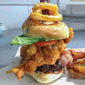 Jamaica Liquor Warehouse – More Than Just A Liquor store