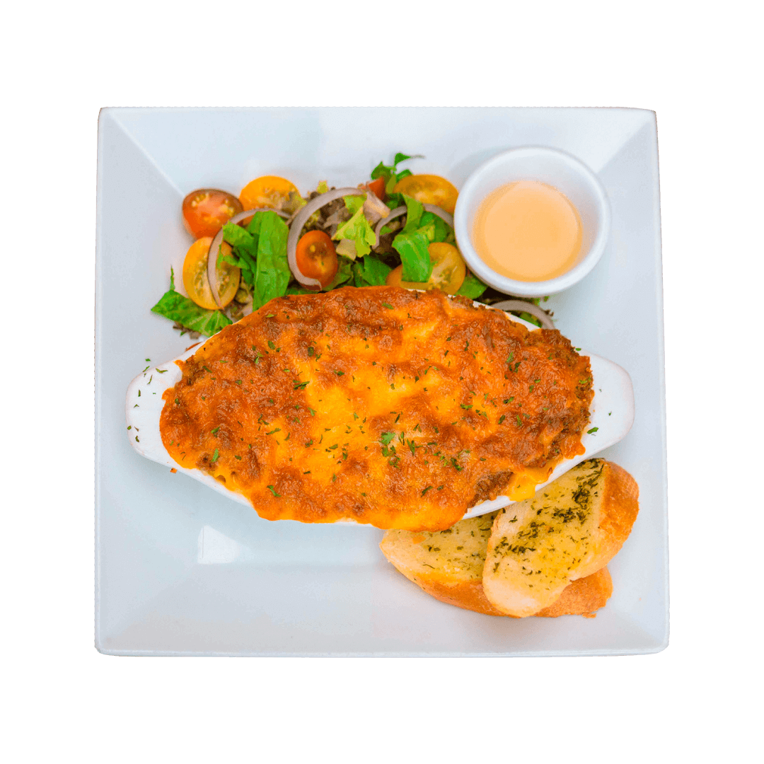 Jamaica Liquor Warehouse More Than Just A Liquor store