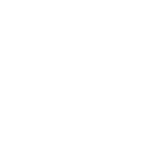 Jamaica Liquor Warehouse – More Than Just A Liquor store