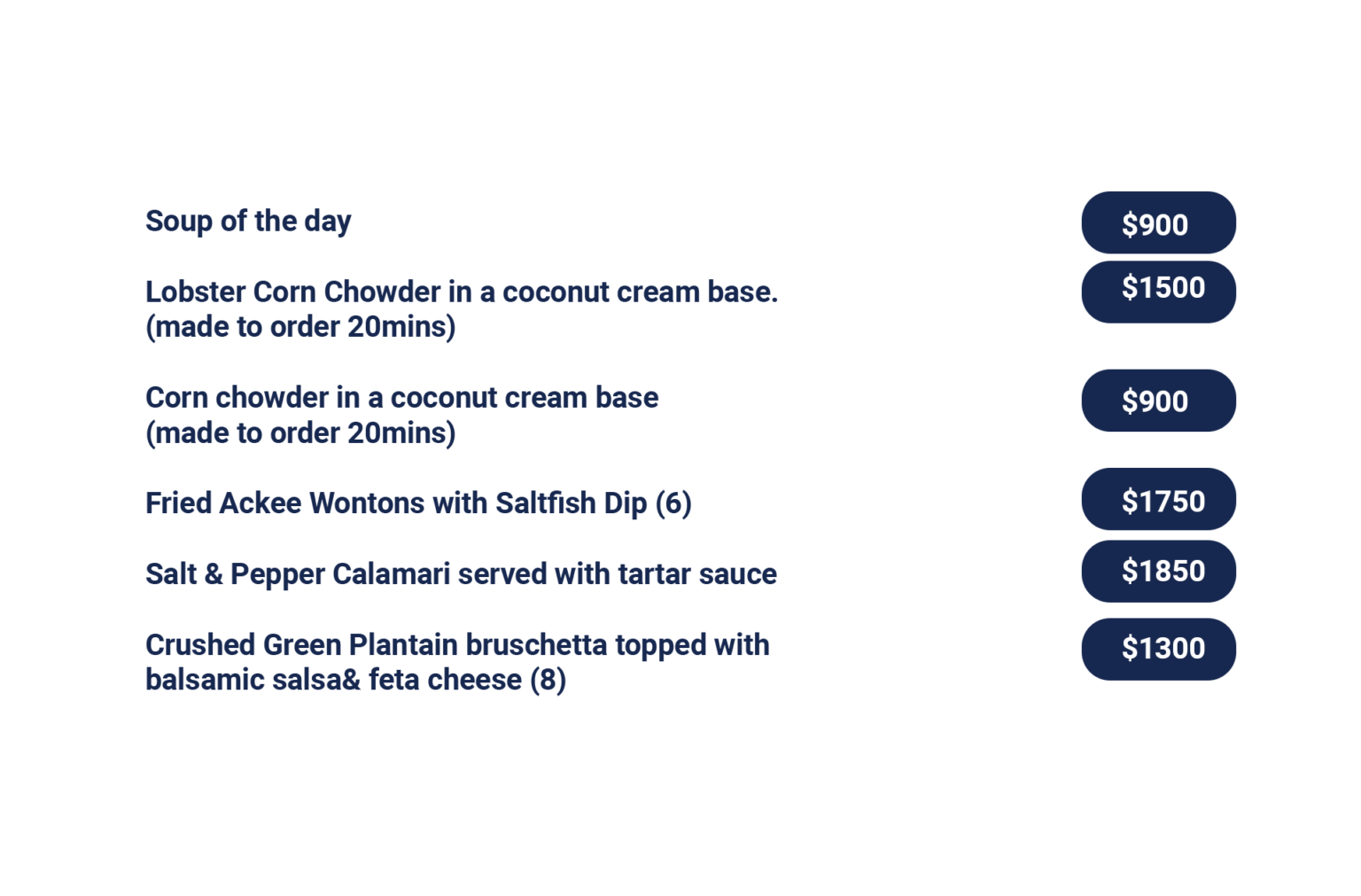 Jamaica Liquor Warehouse More Than Just A Liquor store