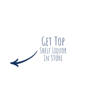 Jamaica Liquor Warehouse – More Than Just A Liquor store