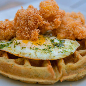 Jamaica Liquor Warehouse – More Than Just A Liquor store