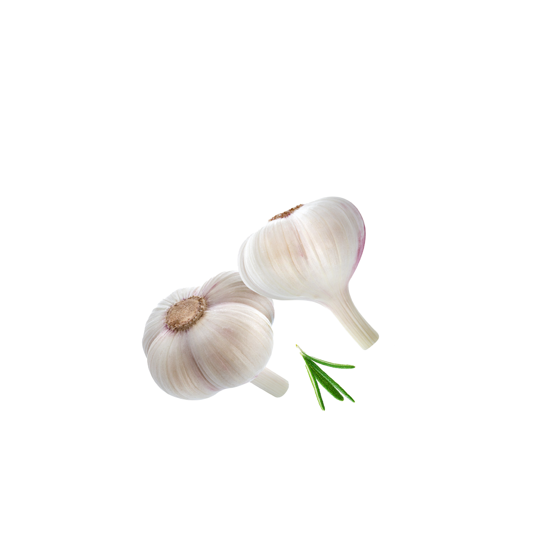 Jamaica Liquor Warehouse More Than Just A Liquor store