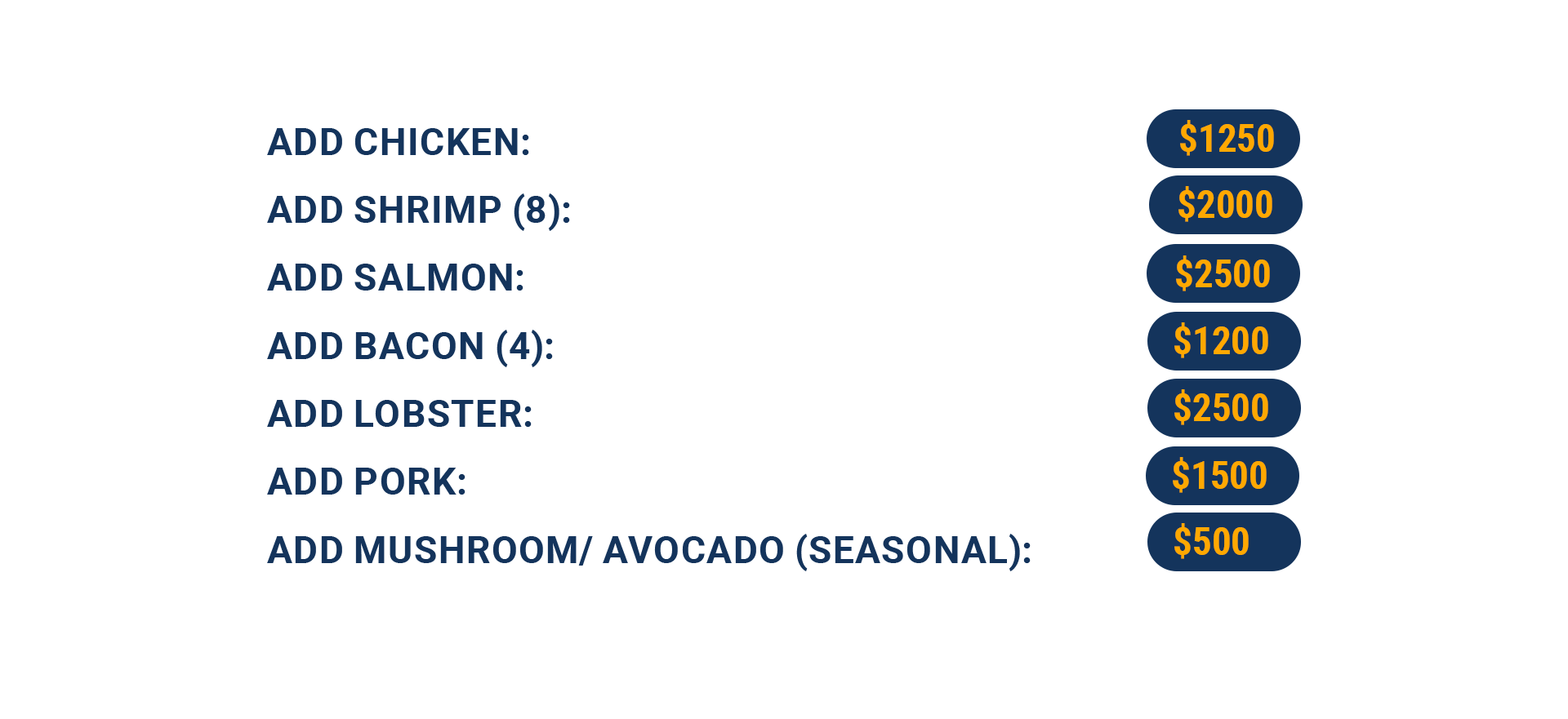 Jamaica Liquor Warehouse More Than Just A Liquor store